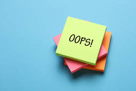 Medicare Mistakes to Avoid