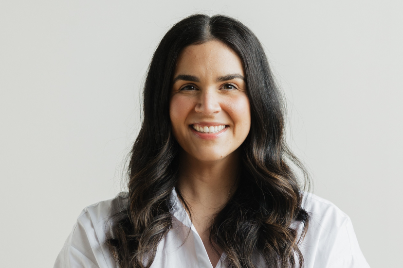 Meghan Reed, licensed Medicare agent at SilverCare Solutions serving Western New York