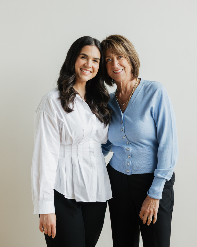 SilverCare Solutions Medicare consultants Sharon Malone and Meghan Reed serving Western New York