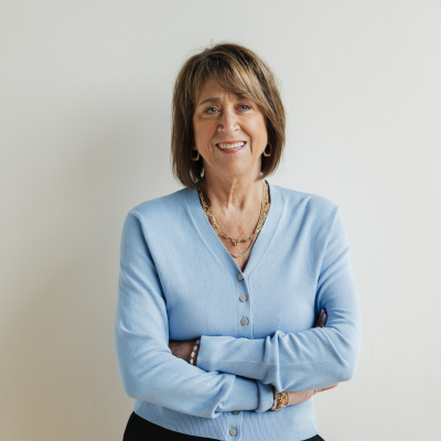 Sharon Malone, Licensed Sales Representative and Medicare consultant at SilverCare Solutions