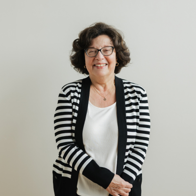 Kitty Sullivan Licensed Sales Representative and Medicare consultant at SilverCare Solutions