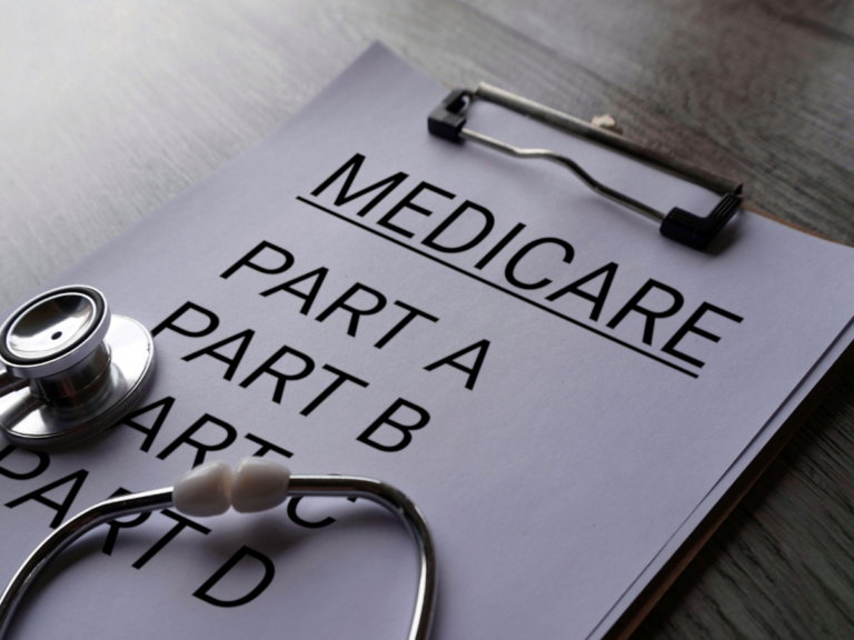 Common Medicare Enrollment Mistakes and How to Avoid Them