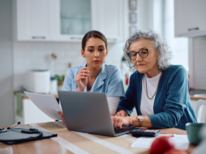 Medicare While Working Past 65: What You Need to Know