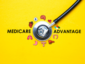 Medicare Advantage Plans in Western New York: What to Know Before You Enroll