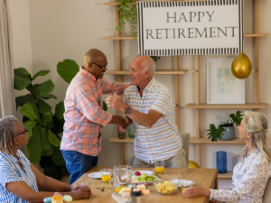 Retiring This Summer? Your Medicare Checklist