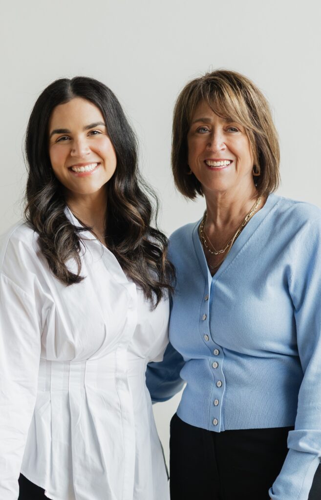 SilverCare Solutions Medicare for individuals. Consultants Sharon Malone and Meghan Reed serving Western New York