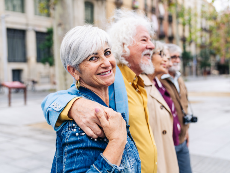 Preparing for Medicare Annual Enrollment Period