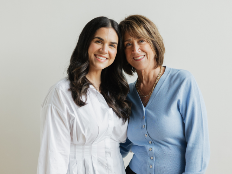 Why Local Medicare Guidance Matters in North Tonawanda