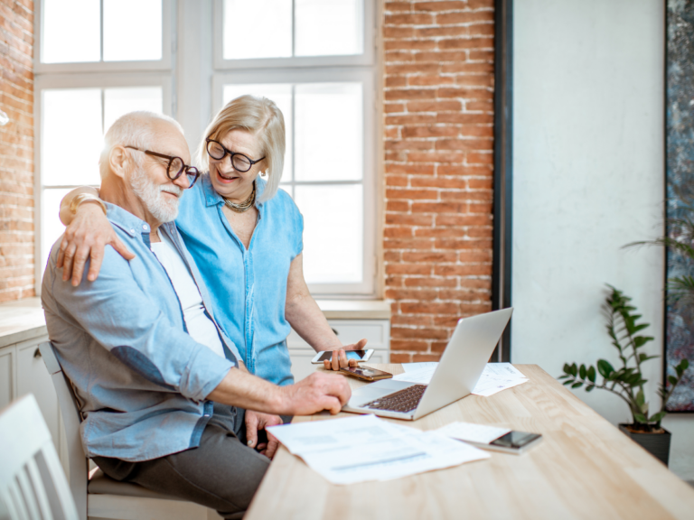 Why Work with a Medicare Broker Instead of Navigating Medicare Alone?