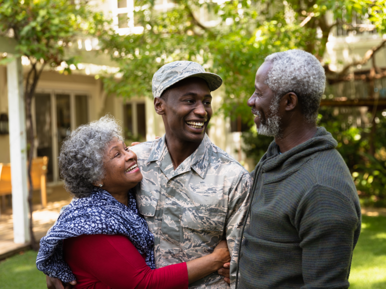 Medicare Advantage Plans for Veterans in Western New York